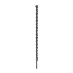 Sds+ betona urbis haushalt 20x400x460
