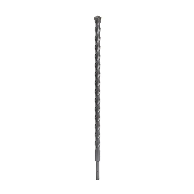 Urbis Haushalt, betons-mūra, sds plus ,te-c,, 20 mm x 46 cm