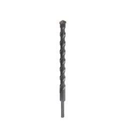 Сверло Haushalt, бетон-каменная кладка, sds plus ,te-c,, 22 мм x 31 см