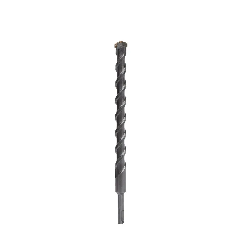 Urbis Haushalt, betons-mūra, sds plus ,te-c,, 22 mm x 31 cm