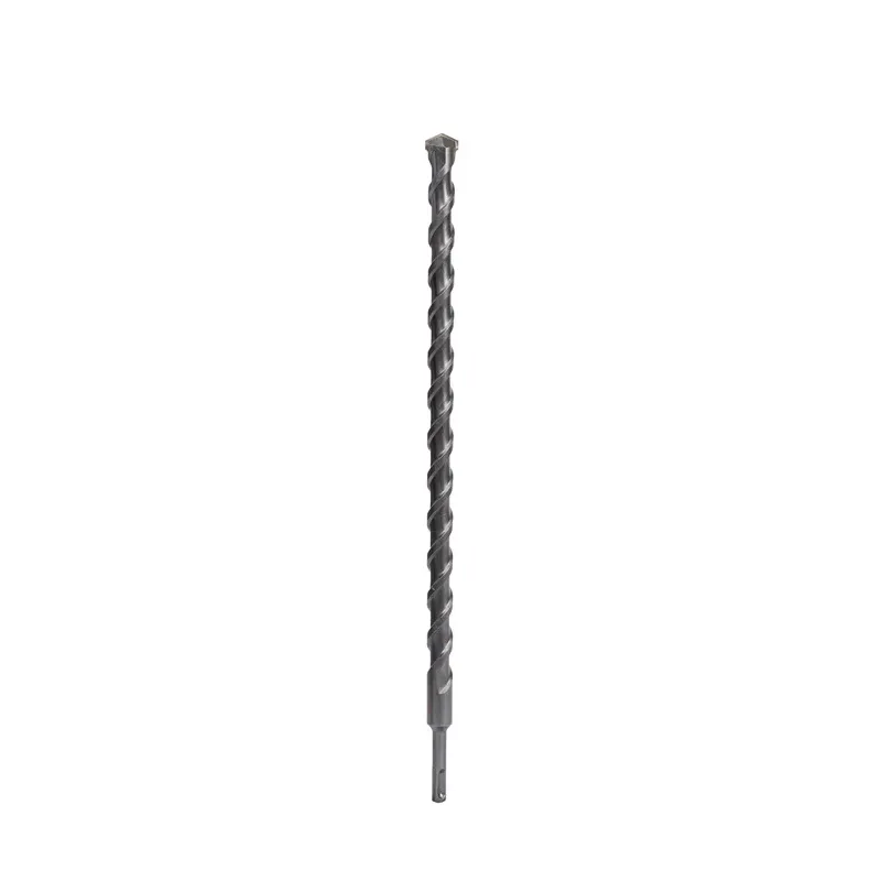 Urbis Haushalt, betons-mūra, sds plus ,te-c,, 22 mm x 46 cm