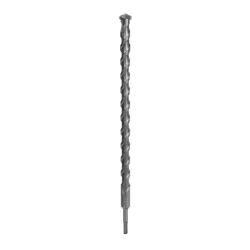 Sds+ masonry drill bit 25x400x460mm