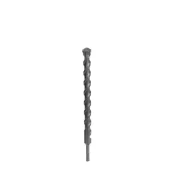 Grąžtas Haushalt, betonui-mūrui, sds plus ,te-c,, 28 mm x 35 cm