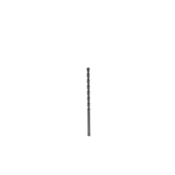 Betona urbis haushalt 8x120x200mm