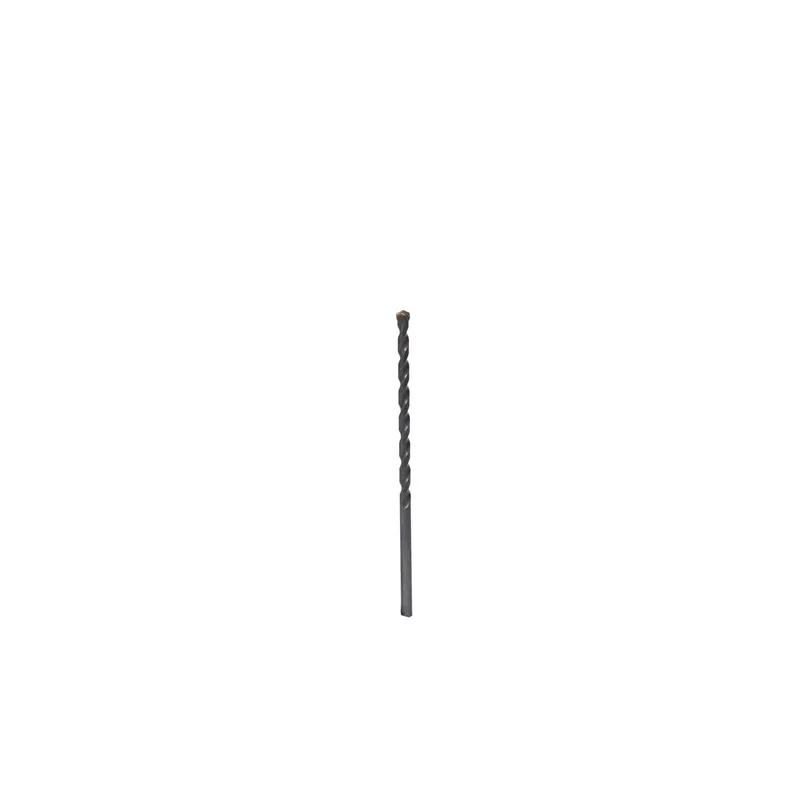 Urbis Haushalt, betons-mūra, taisne, 8 mm x 20 cm