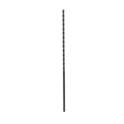 Masonry drill bit haushalt 8x240x400mm