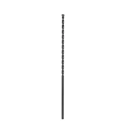 Masonry drill bit haushalt 10x240x400mm