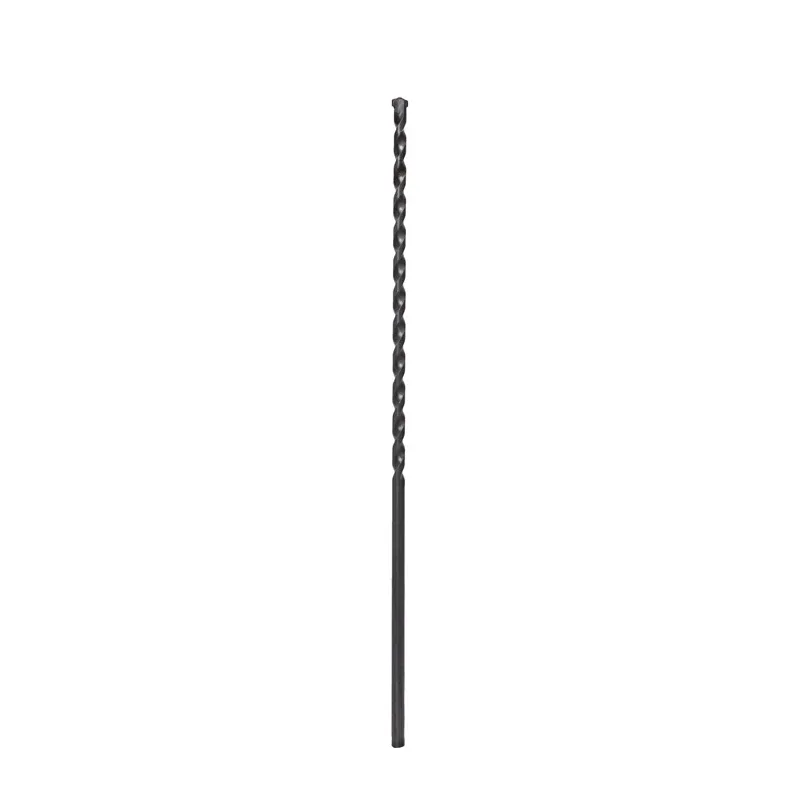 Urbis Haushalt, betons-mūra, taisne, 10 mm x 40 cm