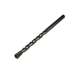 Masonry drill bit haushalt 12x240x400mm