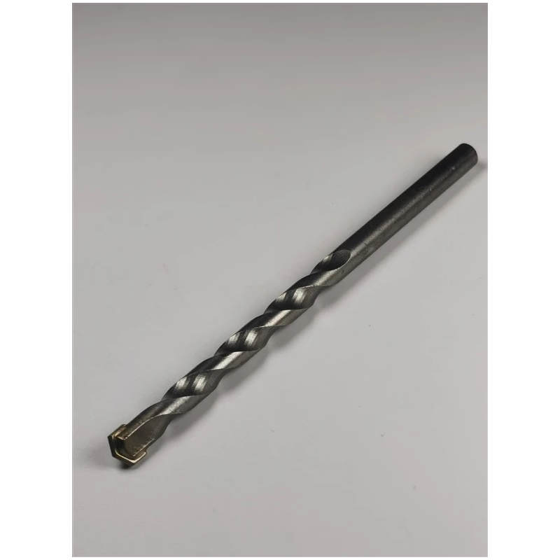 Betona urbis haushalt 12x240x400mm