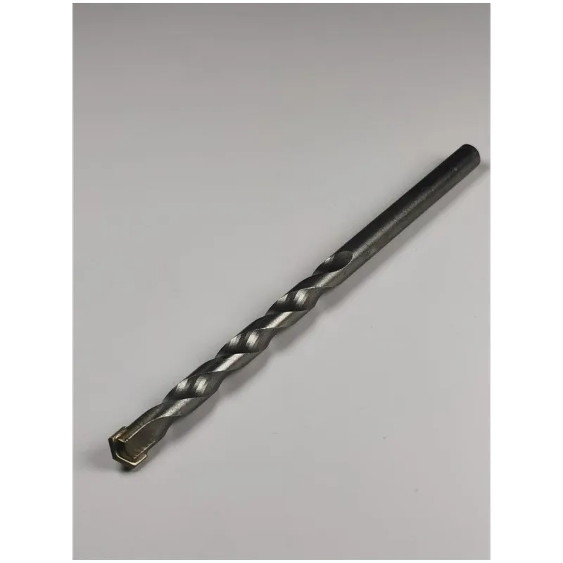Urbis Haushalt, betons-mūra, taisne, 12 mm x 40 cm