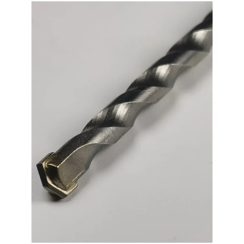 Urbis Haushalt, betons-mūra, taisne, 12 mm x 60 cm