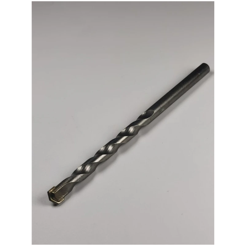 Betona urbis haushalt 12x360x600mm