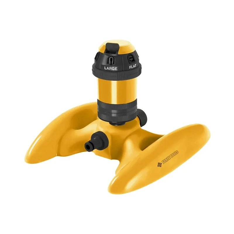 Sprausla Forte Tools 52-066FT, rotējošs