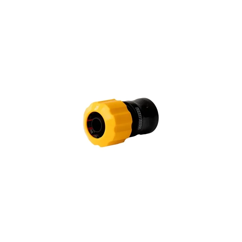 Savienojums Forte Tools 53-125FT