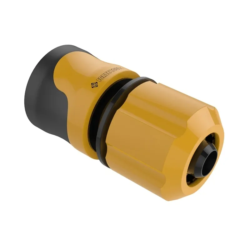 Žarnos jungtis Forte Tools 53-130FT, 12.5 mm