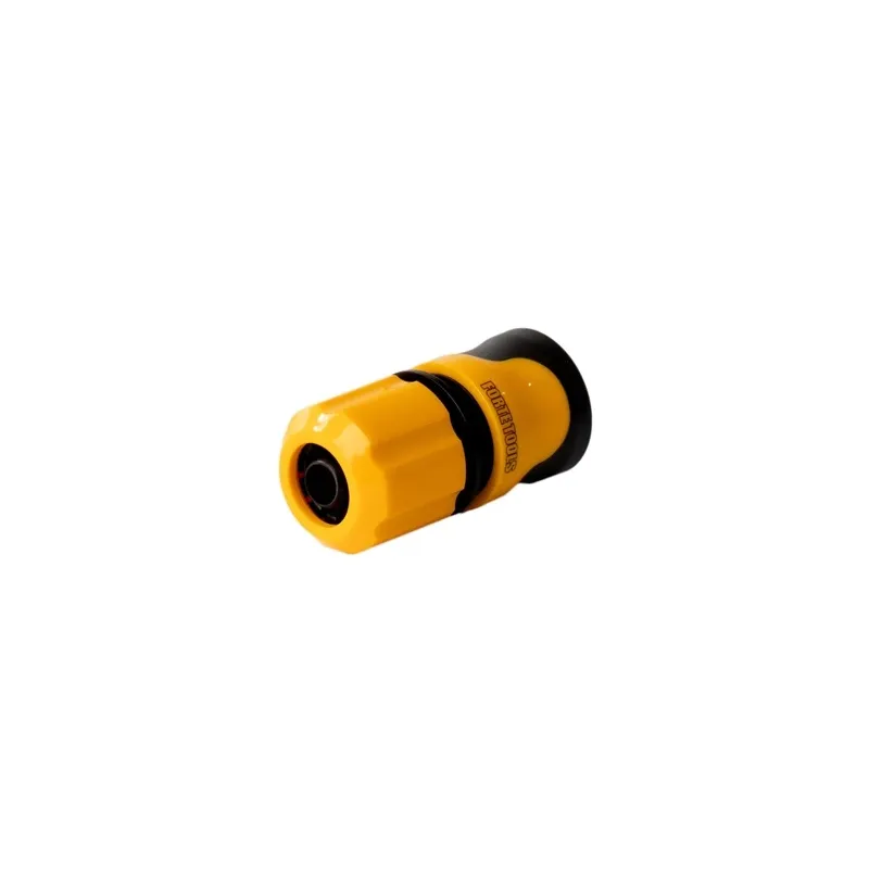 Ühendus Forte Tools 53-130FT