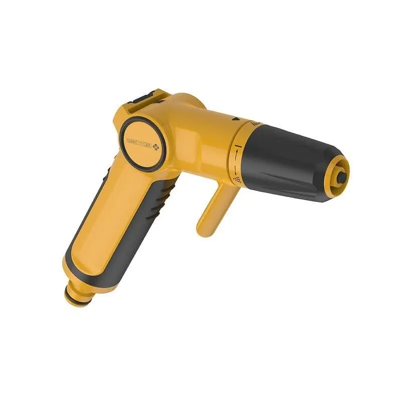 Laistīšanas pistole Forte Tools 53-320FT, manuāli