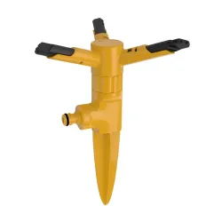 Распылитель Forte Tools 53-415FT, втыкаемый