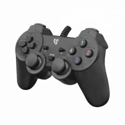 Sbox GP-2009 Gamepad