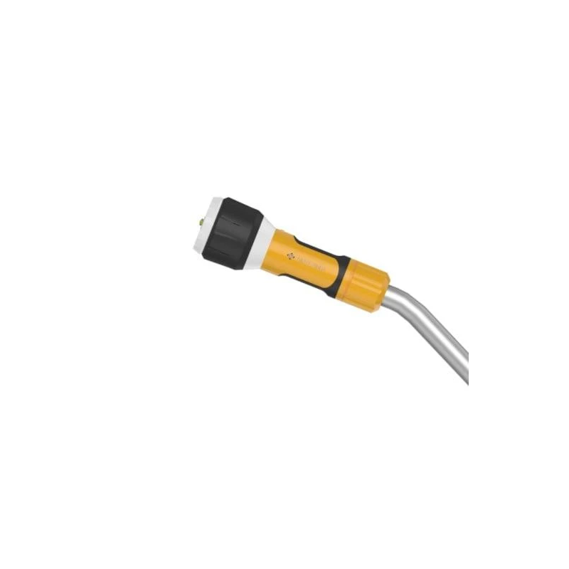 Universāls izsmidzināšanas caurule 53-480FT