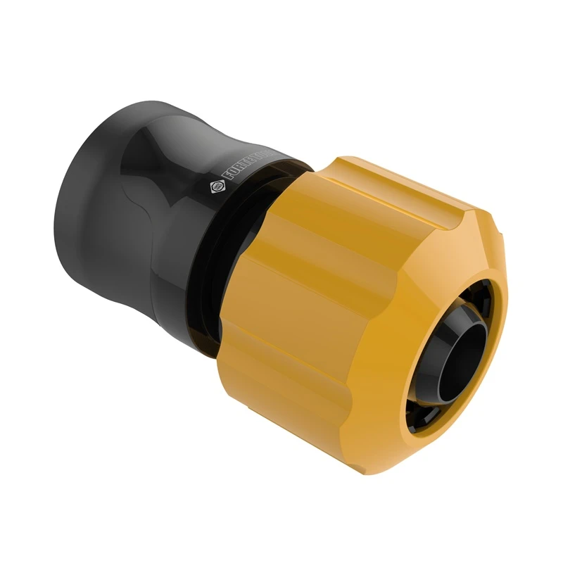 Taisna smidzinātāja komplekts 53-505ft