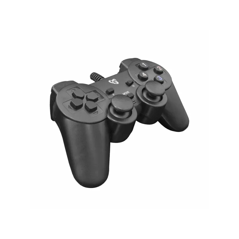Sbox GP-2009 Gamepad