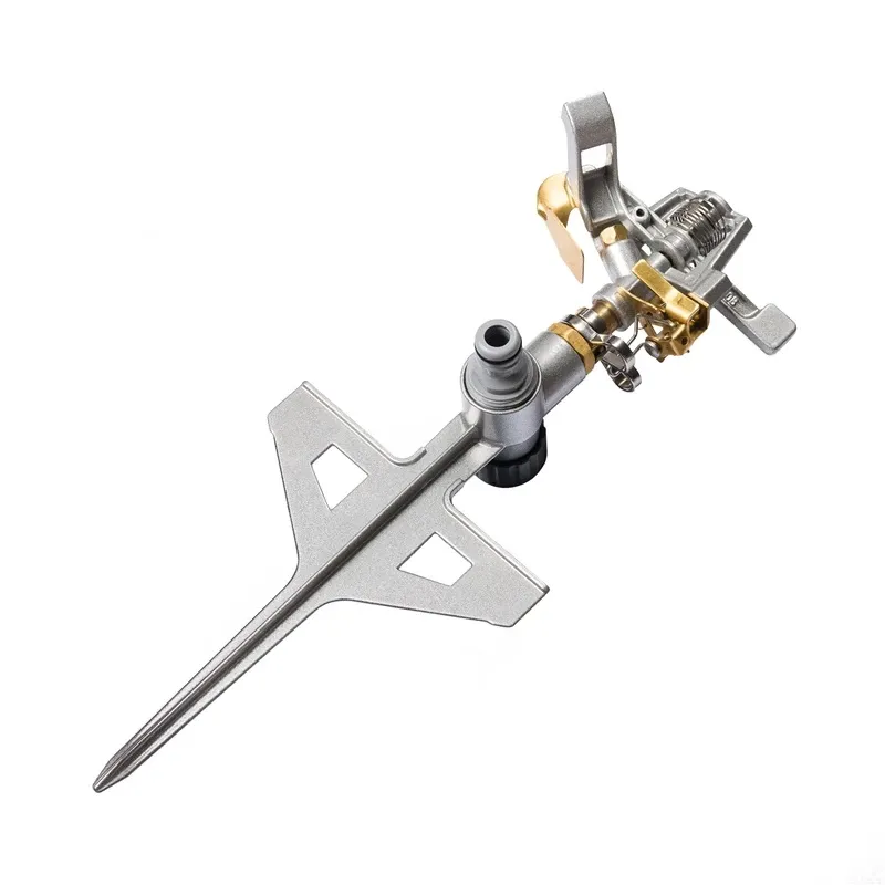 Sprausla Forte Tools 52-160FT