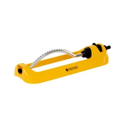 Vihmuti Forte Tools 52-070FT, teisaldatav-võnkuv