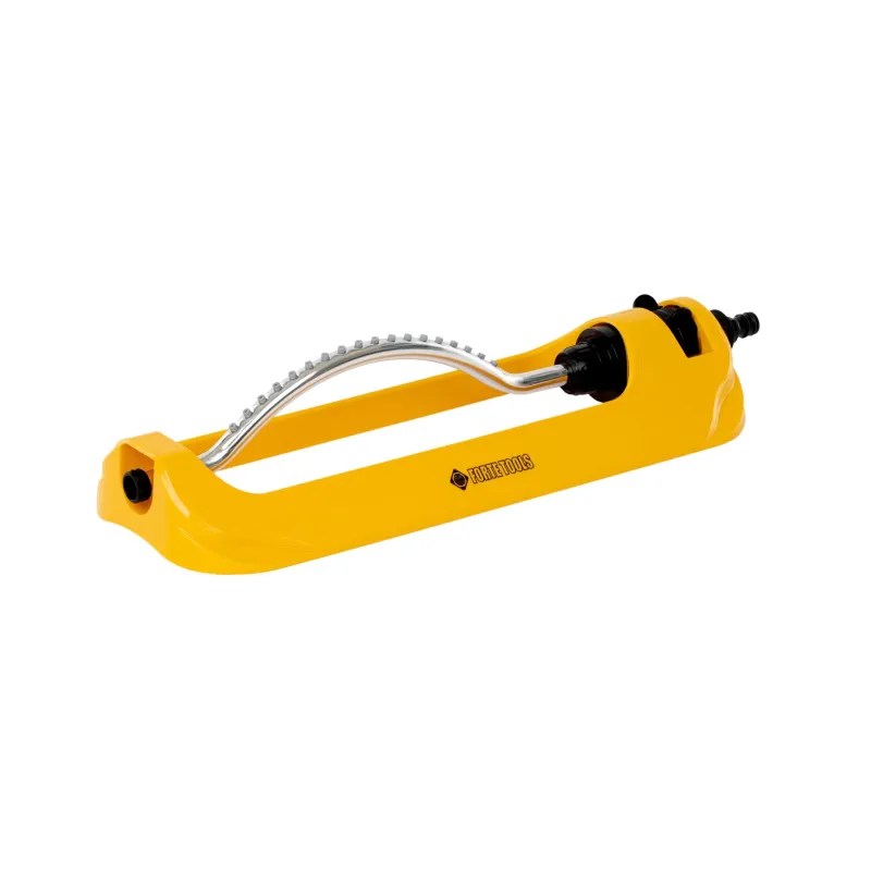 Sprausla Forte Tools 52-070FT, stāvošs-svārstveida