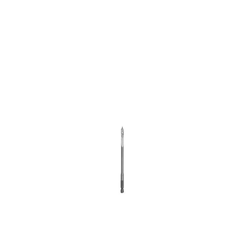 Urbis Haushalt 4541001-1, koks, taisne, 6 mm x 15 cm