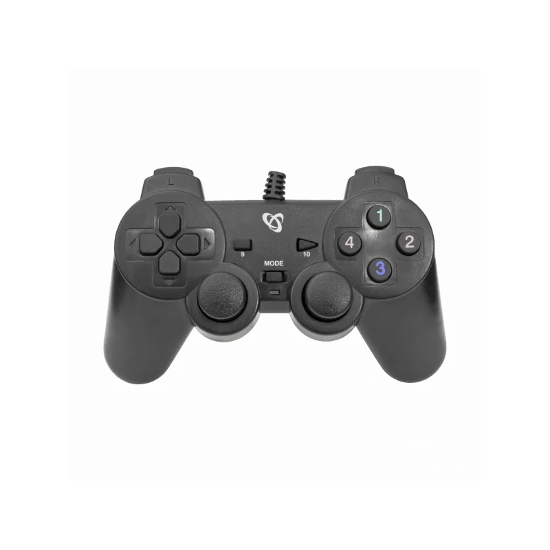 Sbox GP-2009 Gamepad