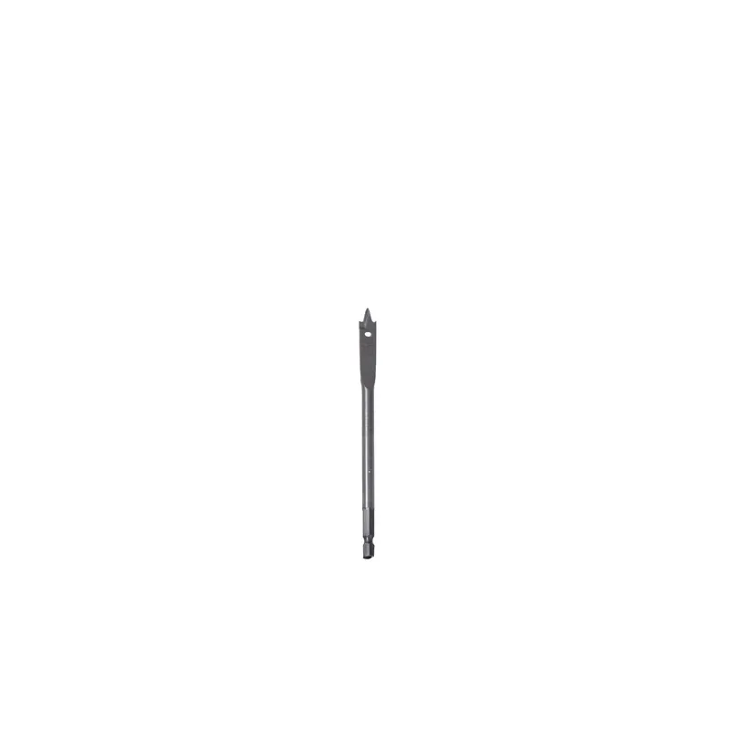Urbis Haushalt 4541001-3, koks, taisne, 10 mm x 15 cm