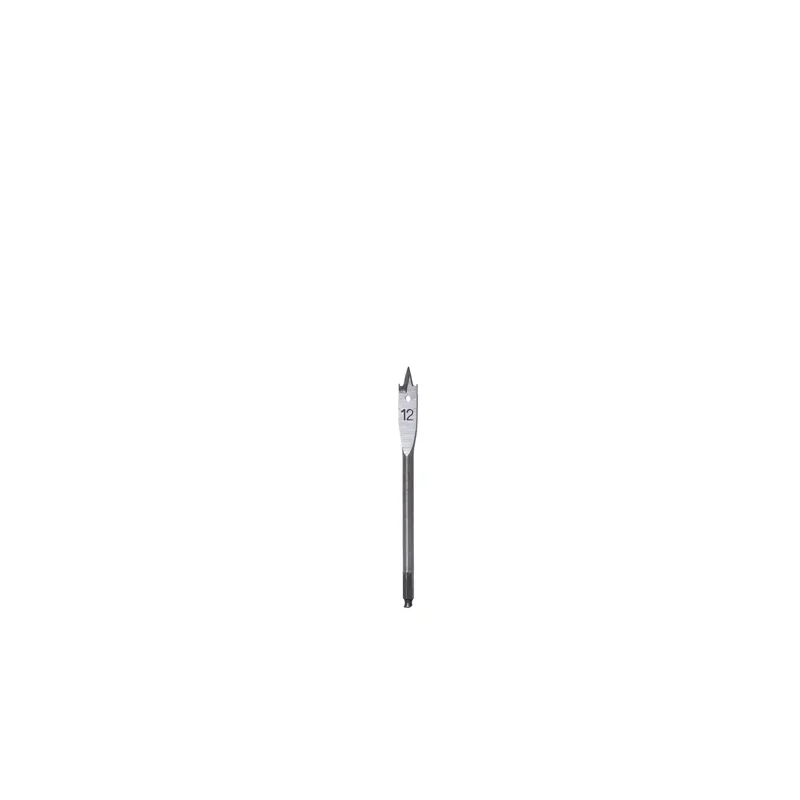 Urbis Haushalt 4541001-4, koks, taisne, 12 mm x 15 cm