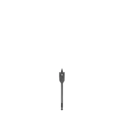 Сверло Haushalt 4541001-8, дерево, прямой, 20 мм x 15 см