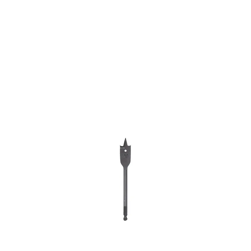 Urbis Haushalt 4541001-8, koks, taisne, 20 mm x 15 cm