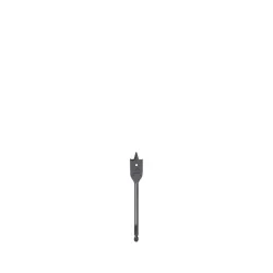 Puur Haushalt 4541001-9, puit, sirge, 22 mm x 15 cm