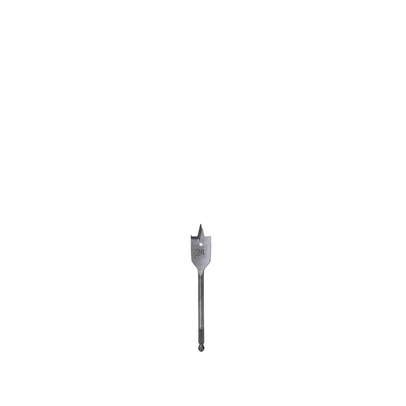 Urbis Haushalt 4541001-10, koks, taisne, 24 mm x 15 cm