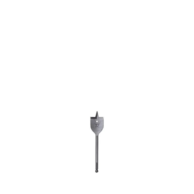 Urbis Haushalt 4541001-14, koks, taisne, 32 mm x 15 cm