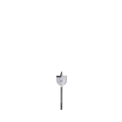 Spalvu urbis haushalt 40x150mm