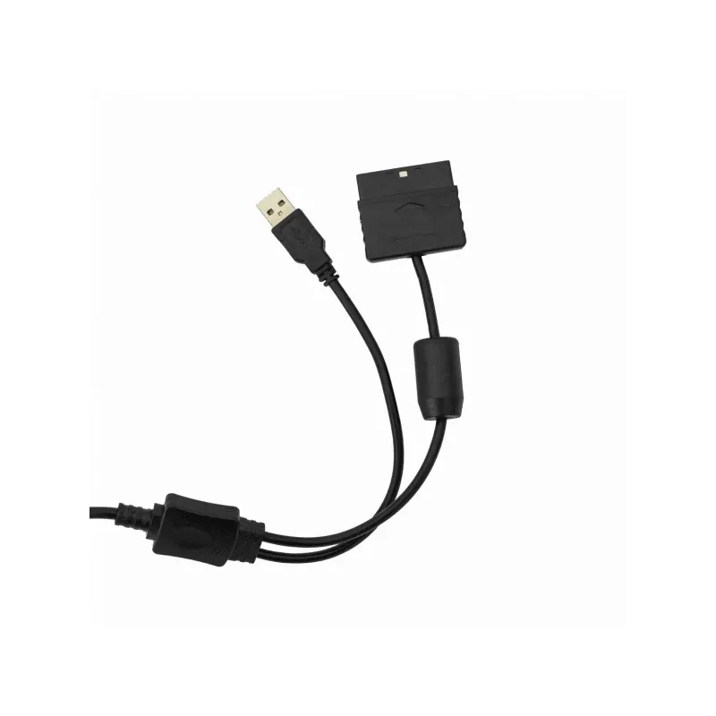 Sbox GP-2009 Gamepad