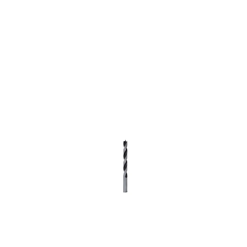 Urbis Haushalt 4561001-5, koks, taisne, 8 mm x 11.5 cm