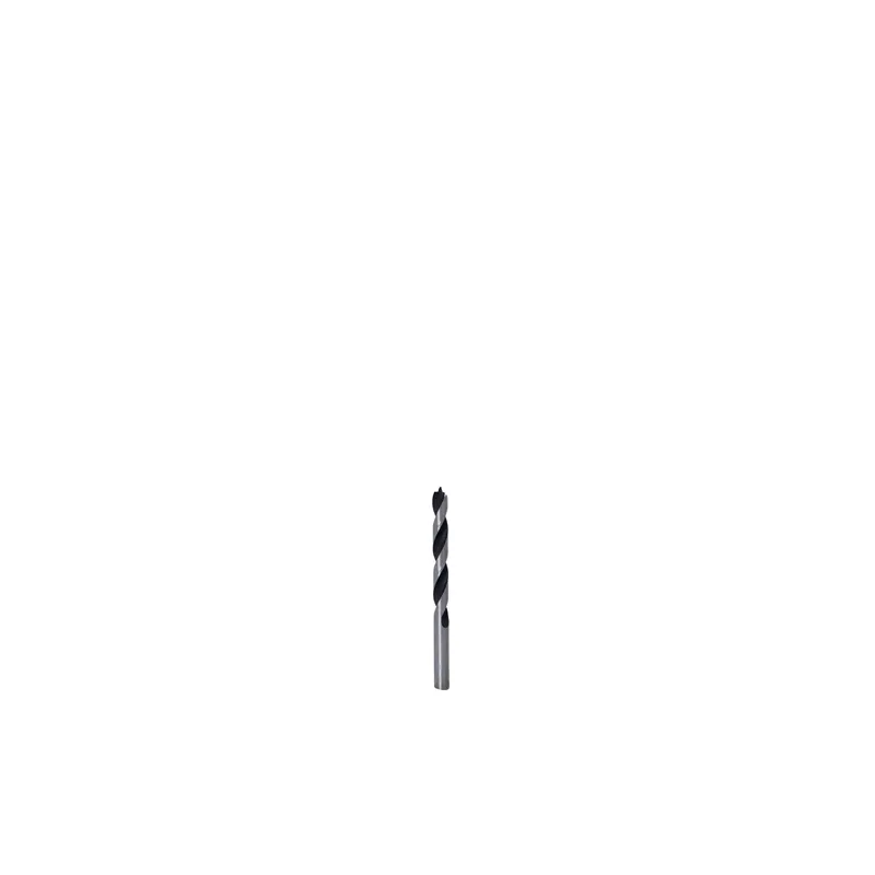 Urbis Haushalt ST-D11009, koks, taisne, 9 mm x 12 cm
