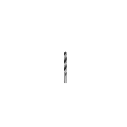 Puur Haushalt 4561001-6, puit, sirge, 10 mm x 12 cm