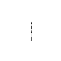 Wood drill 12x150