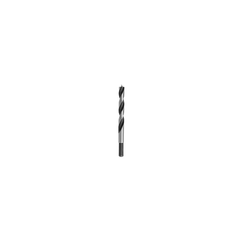Urbis Haushalt 4561001-7, koks, taisne, 12 mm x 15 cm