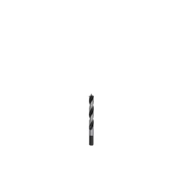 Wood drill 14x150