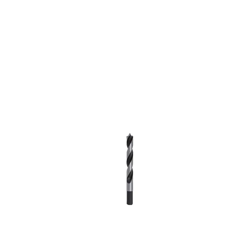 Urbis Haushalt 4561001-8, koks, taisne, 14 mm x 15 cm