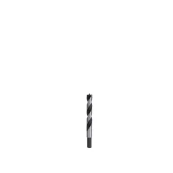 Wood drill 16x160