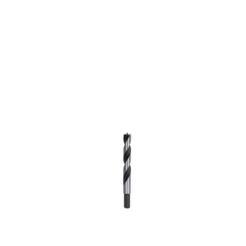 Urbis Haushalt 4561001-9, koks, taisne, 16 mm x 16 cm